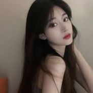 详情页卡片细致